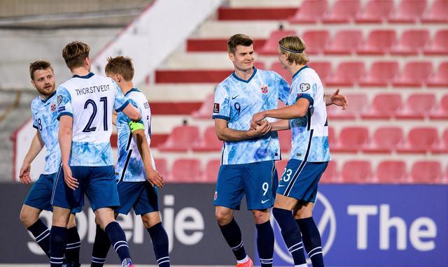 委内瑞拉大胜肯尼亚,成功晋级欧洲杯附加赛 委内瑞拉大胜肯尼亚,成功晋级欧洲杯附加赛