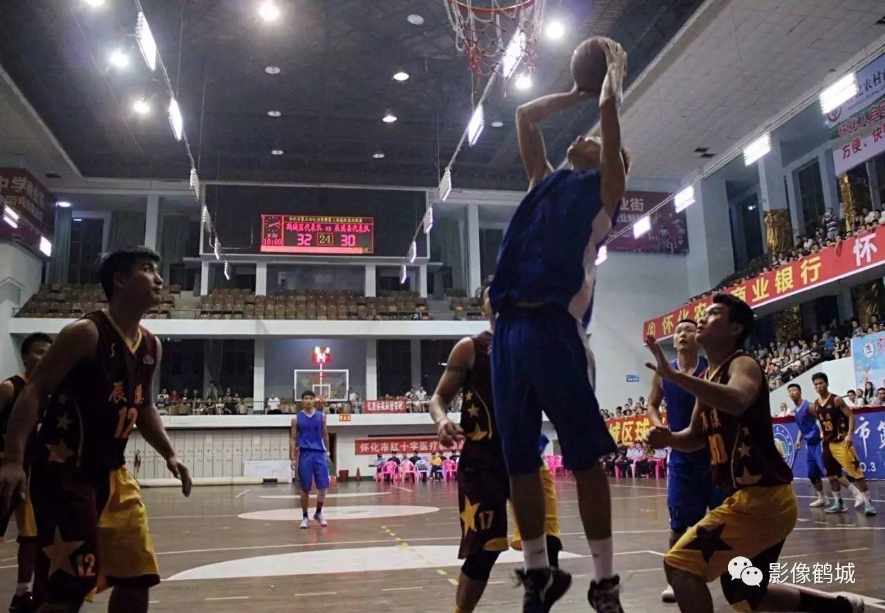 关于哥斯达黎加射箭选手展现实力夺冠的信息 关于哥斯达黎加射箭选手展现实力夺冠的信息