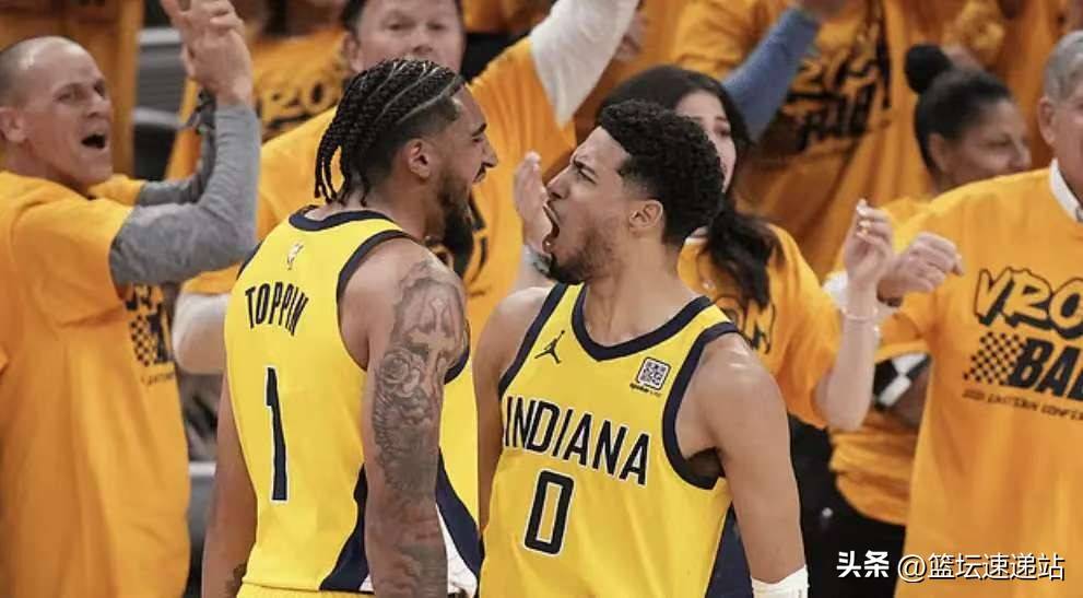 尼克斯队在全球篮坛中大放异彩