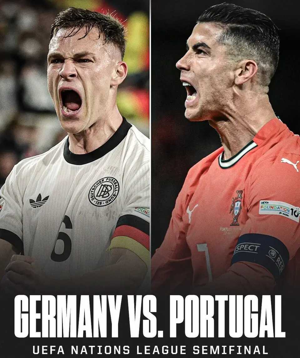 激烈对决引发欧洲国家队球迷热议 激烈对决引发欧洲国家队球迷热议