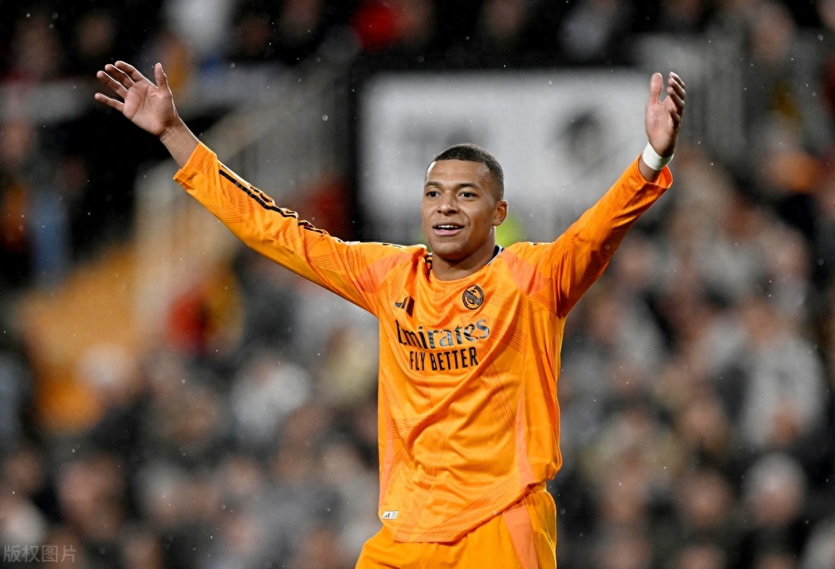 瓦伦西亚成功逆转巴列卡诺,豪取胜利 瓦伦西亚成功逆转巴列卡诺,豪取胜利