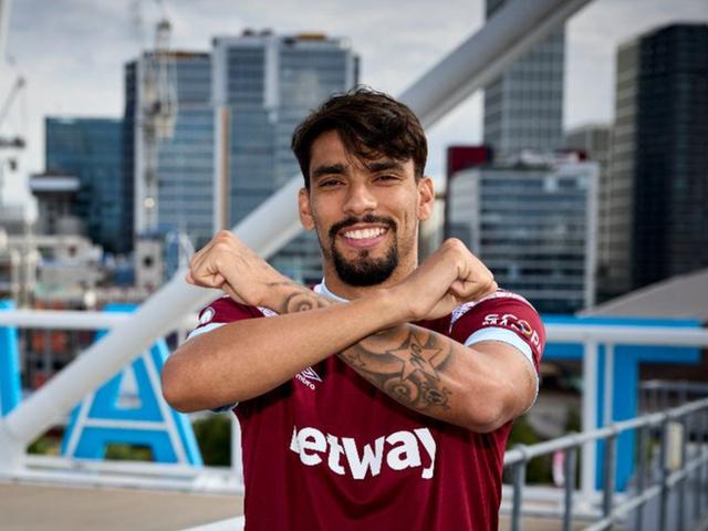 芬兰中场大放异彩，帮助球队战胜亚美尼亚