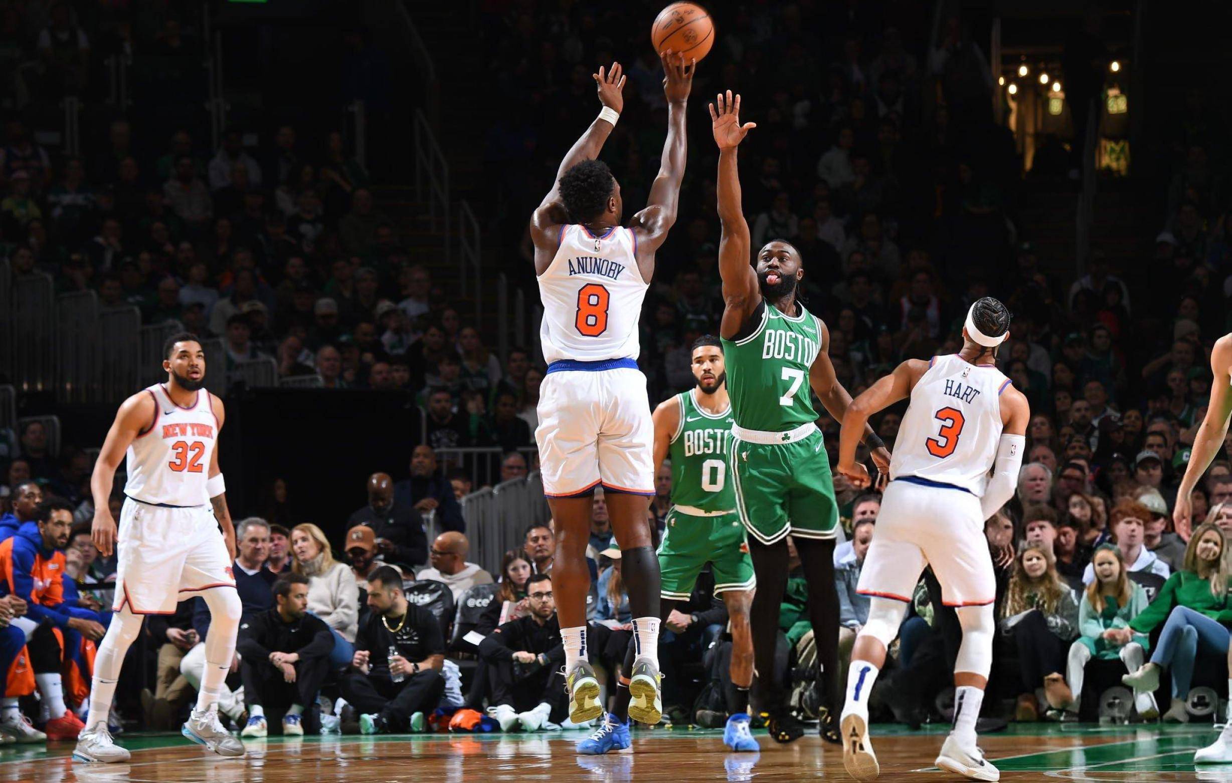 尼斯主场战胜门兴，豪取三分