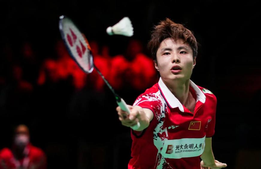 关于双雄擦肩而过,势均力敌晋级下一轮的信息 关于双雄擦肩而过,势均力敌晋级下一轮的信息