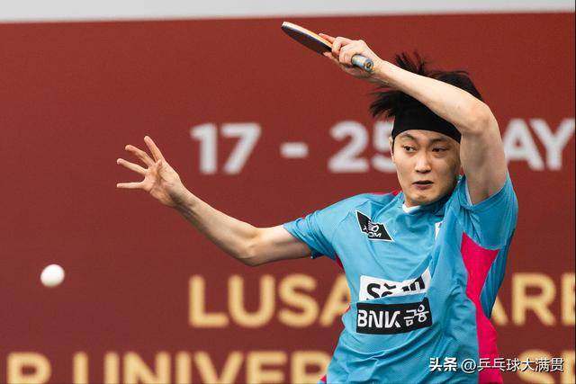 荷兰队惊险逆转瑞士，锁定欧国联强位置的简单介绍