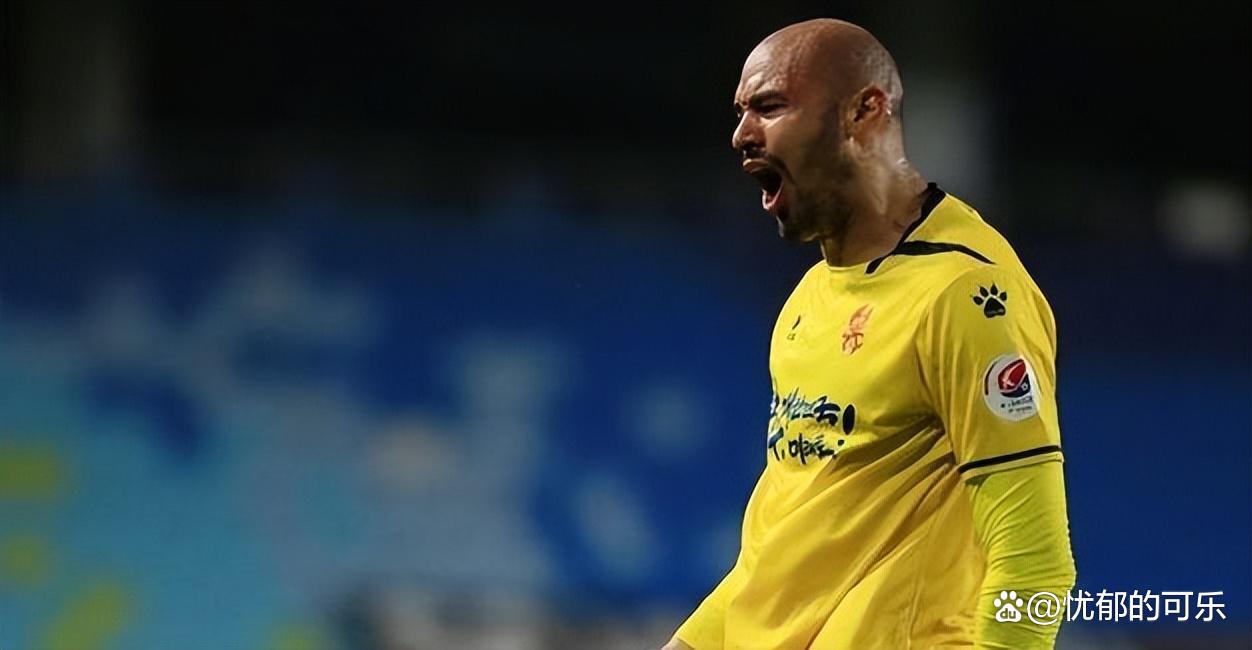 关于巴西前锋复出联赛训练，或将出战下一场大战的信息