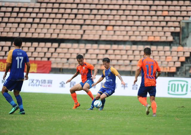 诸强对决！联盟领头人实力较量