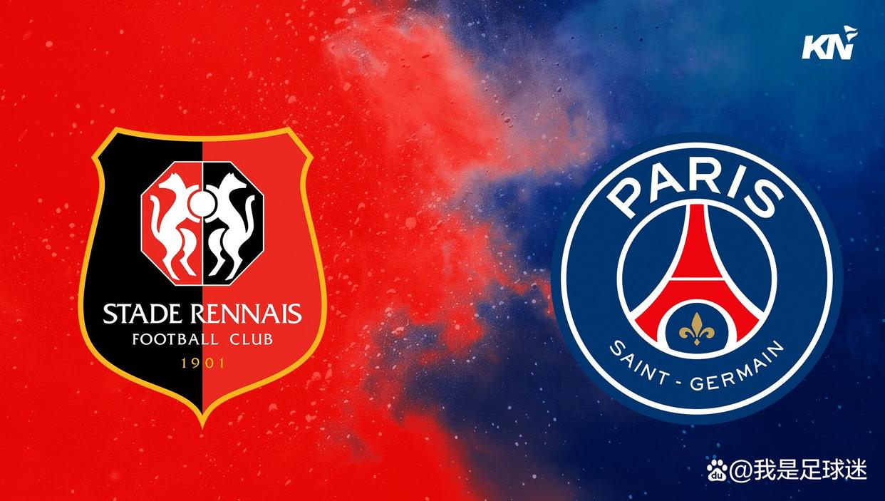 包含巴黎圣日耳曼勇夺胜利,欧冠梦想渐行渐近?的词条 包含巴黎圣日耳曼勇夺胜利,欧冠梦想渐行渐近?的词条