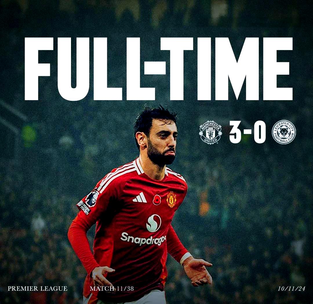 曼联胜出在望,冲刺冠军决心坚定 曼联胜出在望,冲刺冠军决心坚定