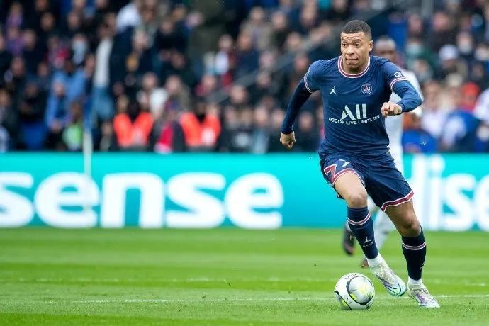 雷恩主场力克对手，取得胜利晋级下一轮的简单介绍