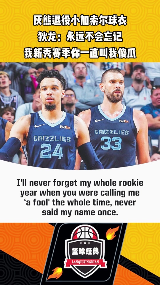 灰熊队新秀获得更多上场时间的简单介绍 灰熊队新秀获得更多上场时间的简单介绍