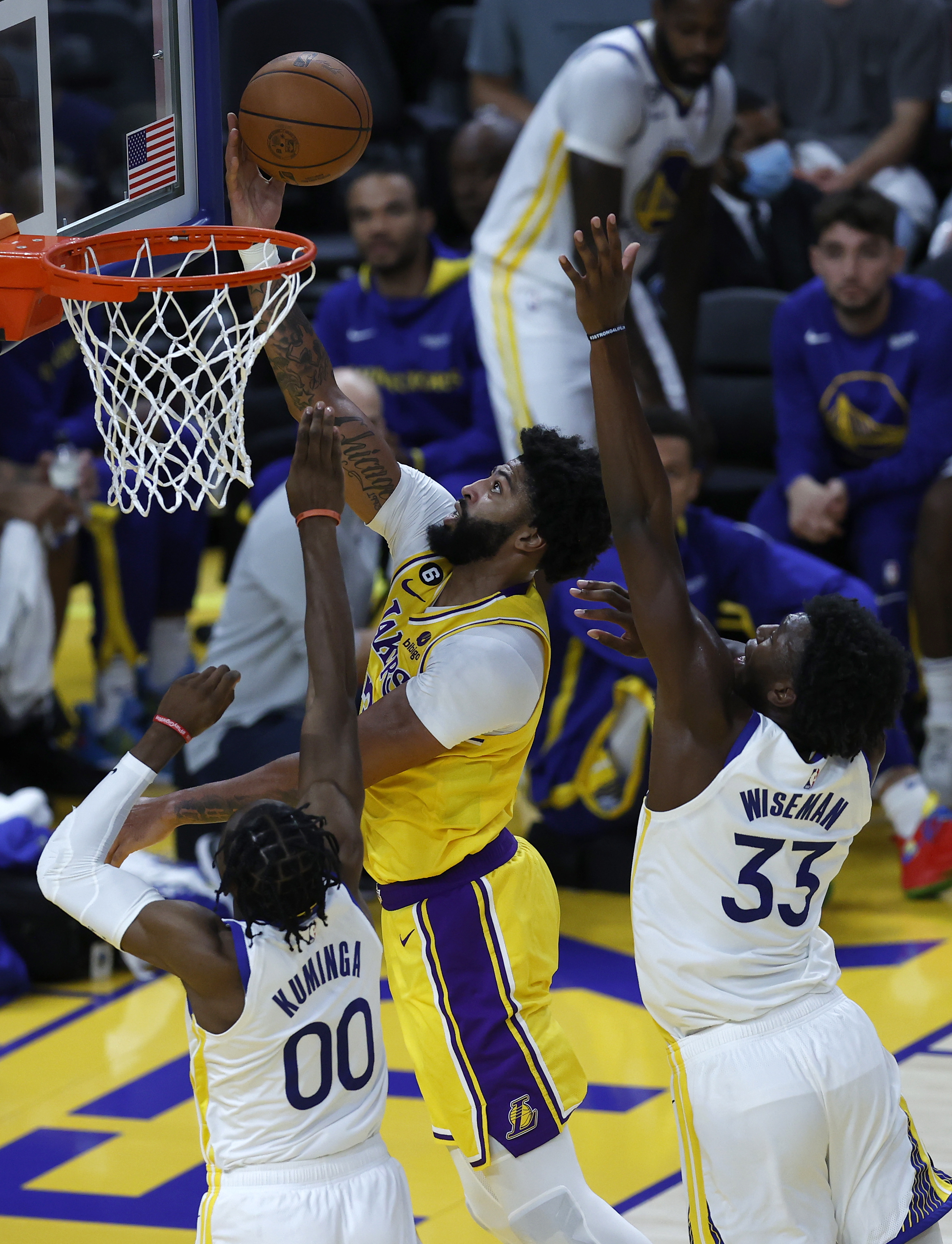 查尔顿大胜富勒姆,成功逆袭赢得赛季首场胜利 查尔顿大胜富勒姆,成功逆袭赢得赛季首场胜利