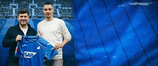 包含科隆战平霍芬海姆究竟是怎么了?的词条 包含科隆战平霍芬海姆究竟是怎么了?的词条