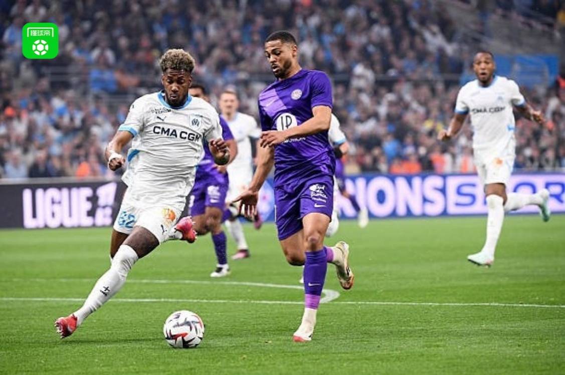 摩纳哥豪胜取得三连胜排名升至第四位的简单介绍