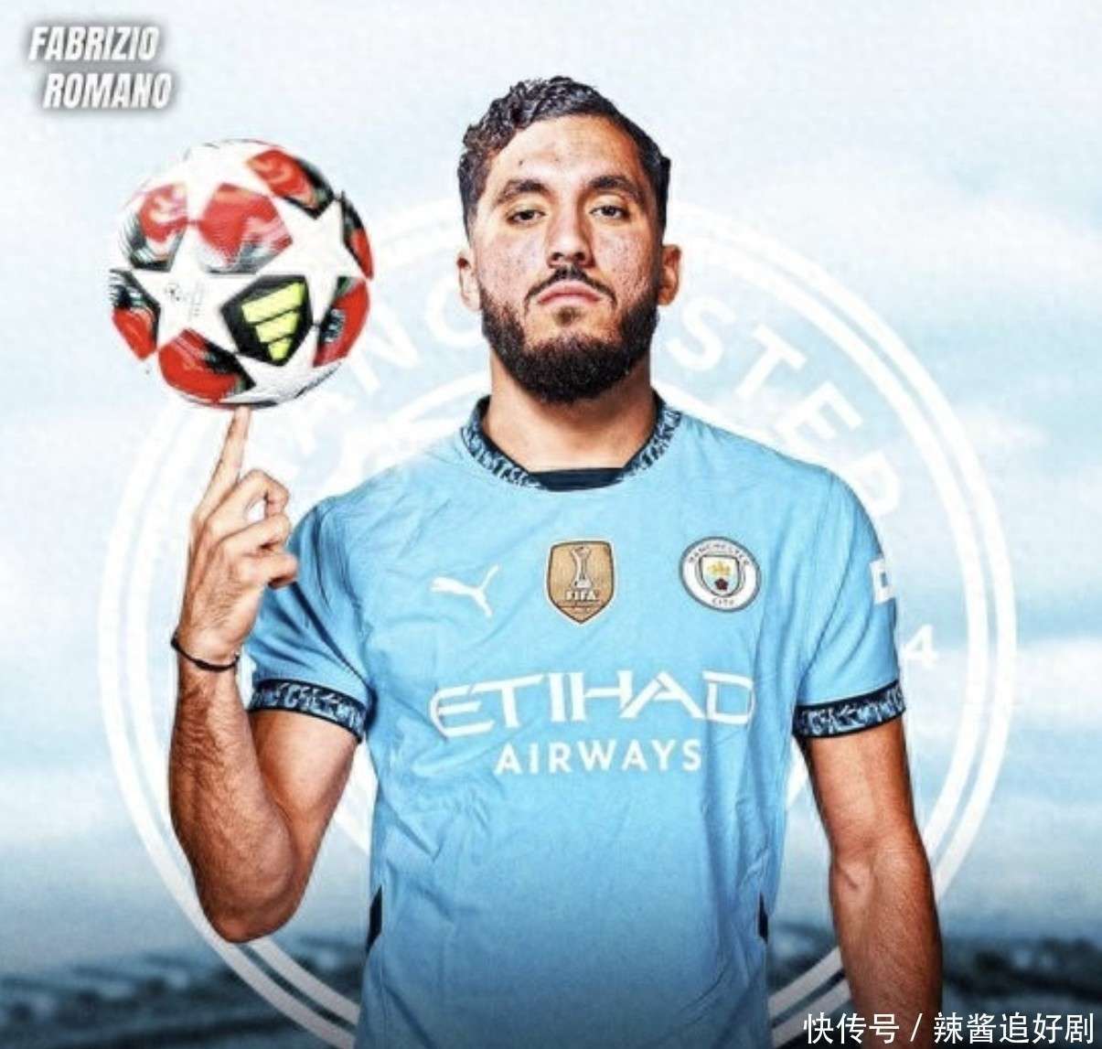 PSG客场战胜里昂,继续保持法甲领先优势 PSG客场战胜里昂,继续保持法甲领先优势