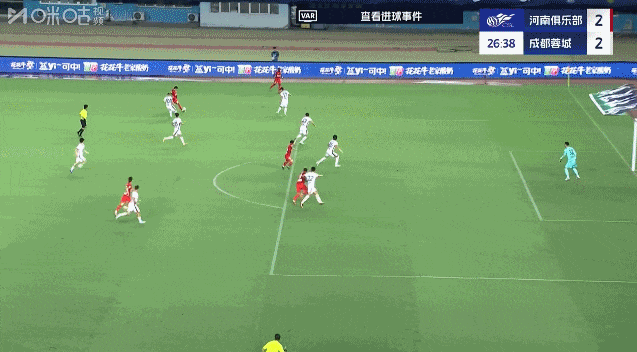 河南队力克对手,成功晋级季后赛 河南队力克对手,成功晋级季后赛