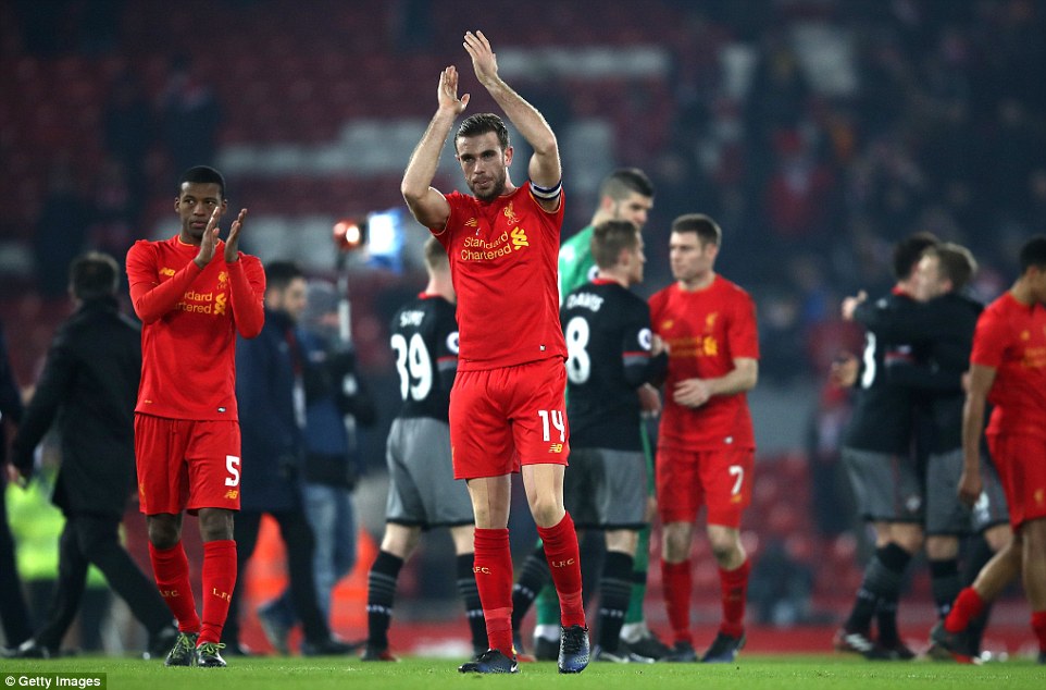 瑞士客场不敌希腊,晋级形势岌岌可危 瑞士客场不敌希腊,晋级形势岌岌可危