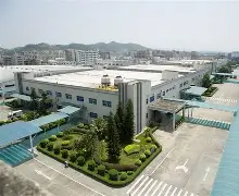 蒂达多努连续不败,实力雄厚 蒂达多努连续不败,实力雄厚