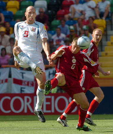 欧洲杯预选赛热门赛事,观众热力翻滚 欧洲杯预选赛热门赛事,观众热力翻滚