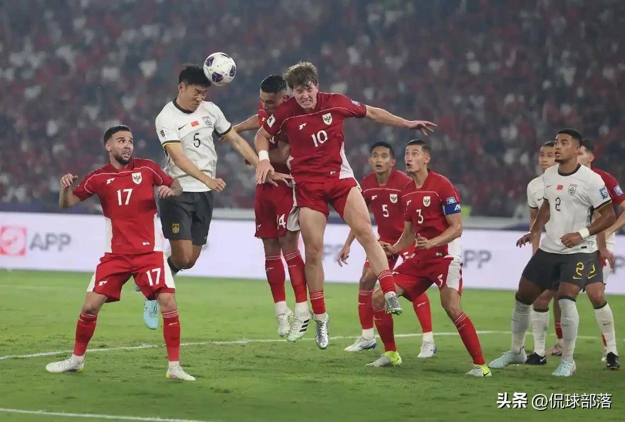 泰国队在客场比赛中取得不可思议胜利 泰国队在客场比赛中取得不可思议胜利