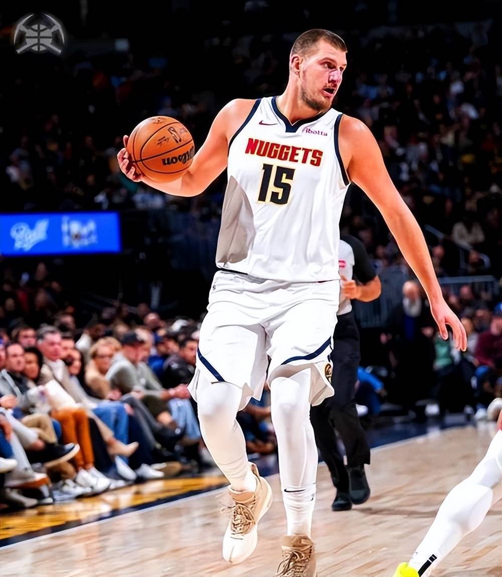 猛龙队外线命中率高，连胜势如破竹热度持续