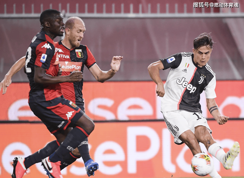 包含热那亚主场险胜,士气大振连胜的词条 包含热那亚主场险胜,士气大振连胜的词条