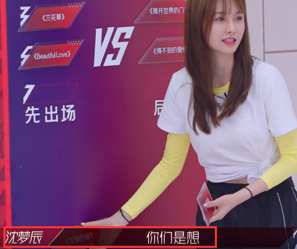 密克罗尼西亚球队乘风破浪,挑战所有对手 密克罗尼西亚球队乘风破浪,挑战所有对手