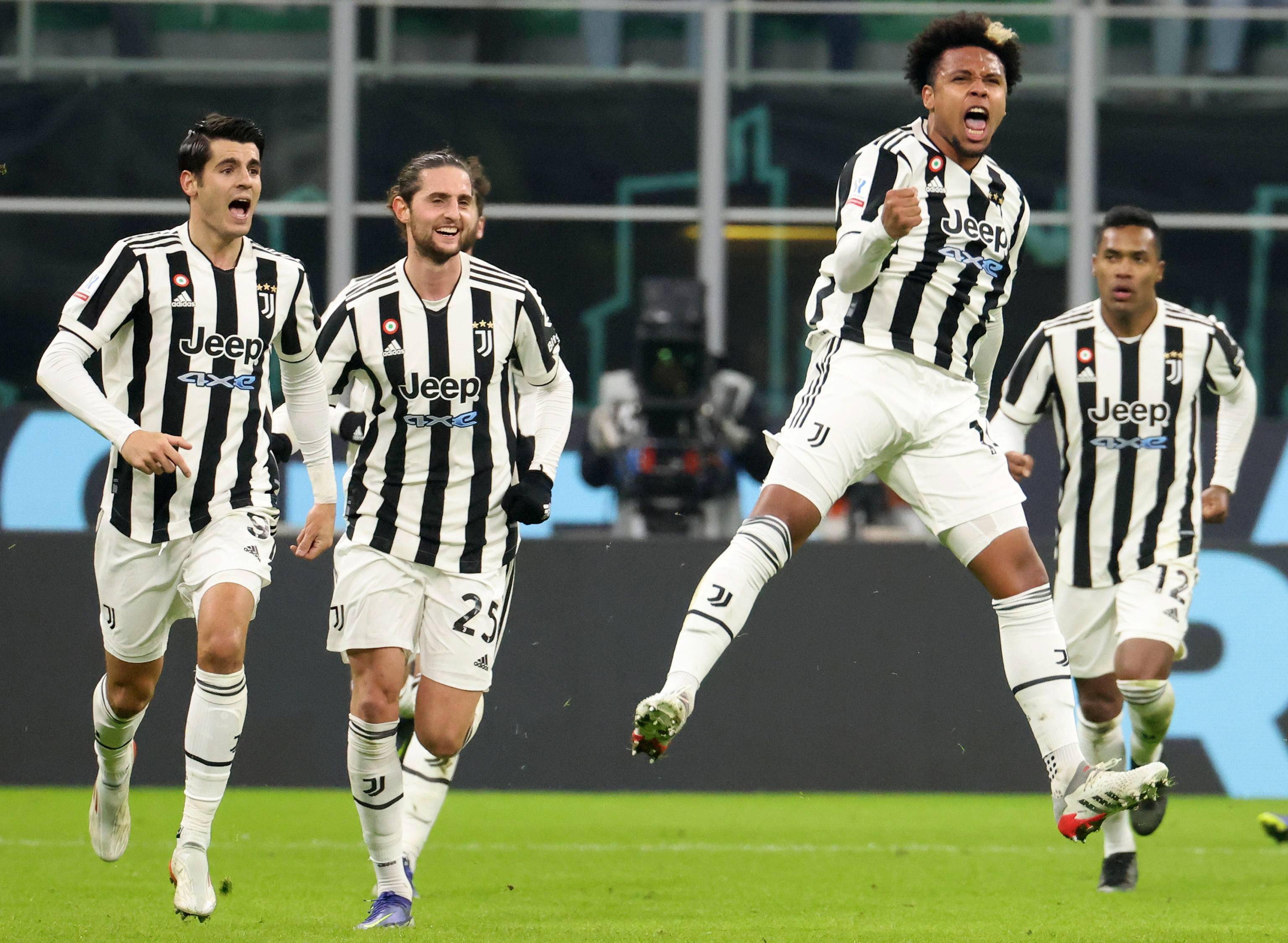 以色列客场爆冷击败斯洛伐克，大有希望晋级的简单介绍