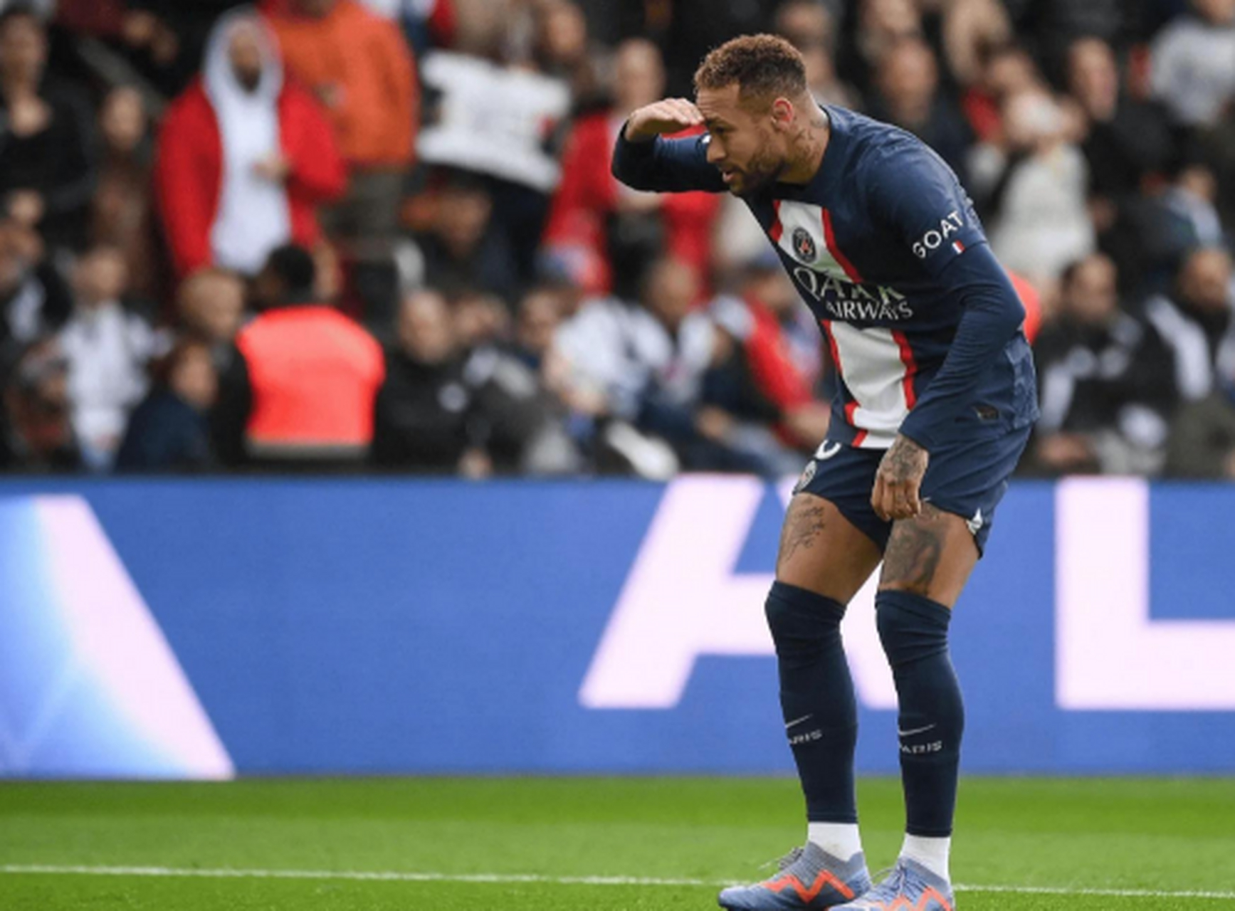 里尔反弹不力,法甲领头羊地位动摇 里尔反弹不力,法甲领头羊地位动摇