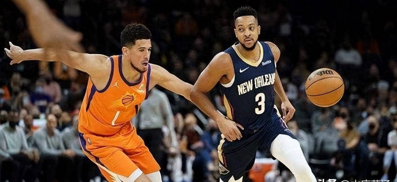 泽沃尔与埃文顿客场比赛，双方全场混战