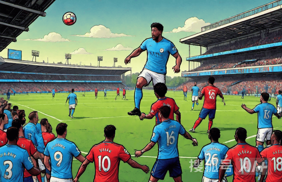 球队拼尽全力,最终斩获胜利 球队拼尽全力,最终斩获胜利