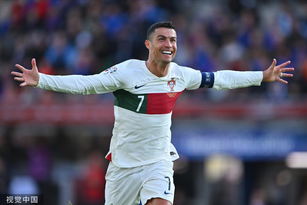 捷克豪取三连胜,实力跻身欧预赛前列的简单介绍 捷克豪取三连胜,实力跻身欧预赛前列的简单介绍