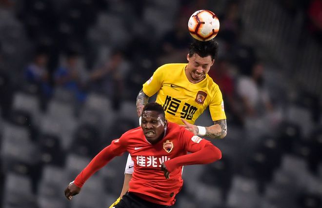 深圳佳兆业主场获胜,结束颓势 深圳佳兆业主场获胜,结束颓势