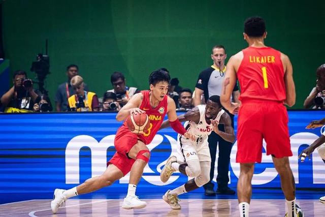 安徽男篮再战胜对手,积分领跑榜首的简单介绍 安徽男篮再战胜对手,积分领跑榜首的简单介绍