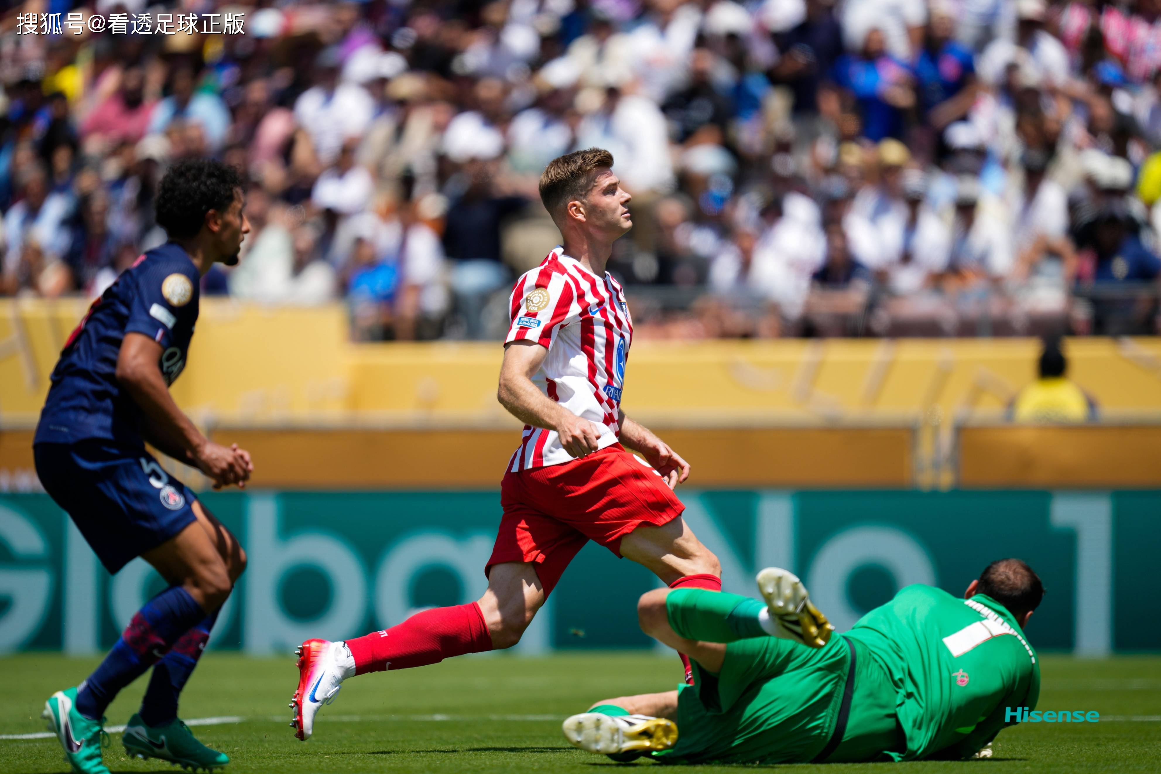 亚洲足球豪门之间的血拼对抗