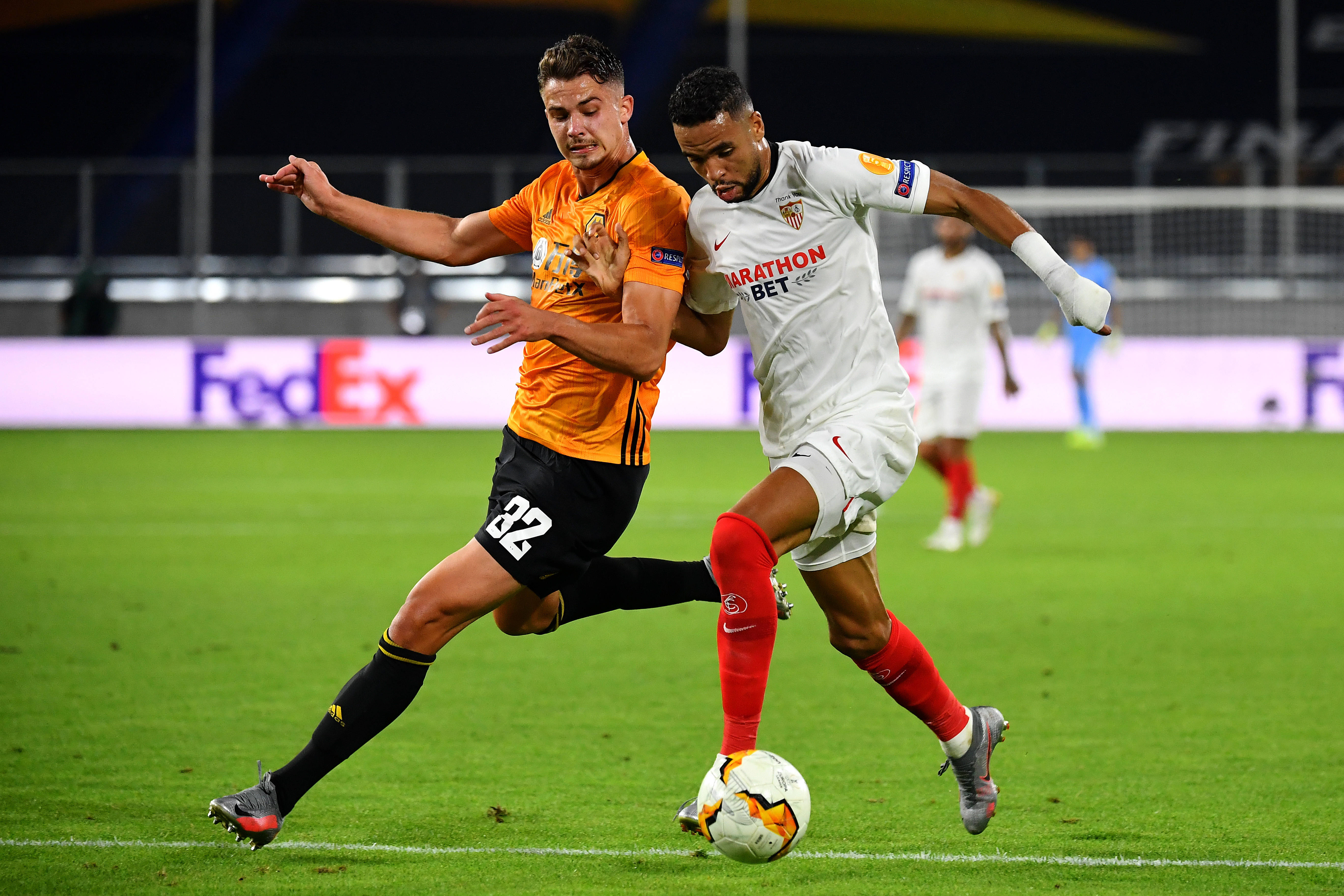 马洛卡客场作战不利，惨遭失利