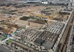 巴黎西斯补充,战果喜人晋级之路坦途的简单介绍 巴黎西斯补充,战果喜人晋级之路坦途的简单介绍