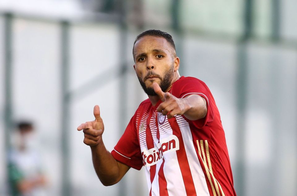 格拉纳达主场失利，迎战下一轮备战艰辛的简单介绍