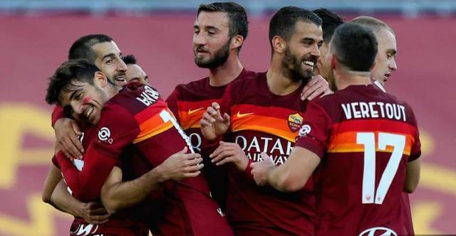 佛尔马主场大胜切尔诺莫列茨，继续领跑积分榜的简单介绍