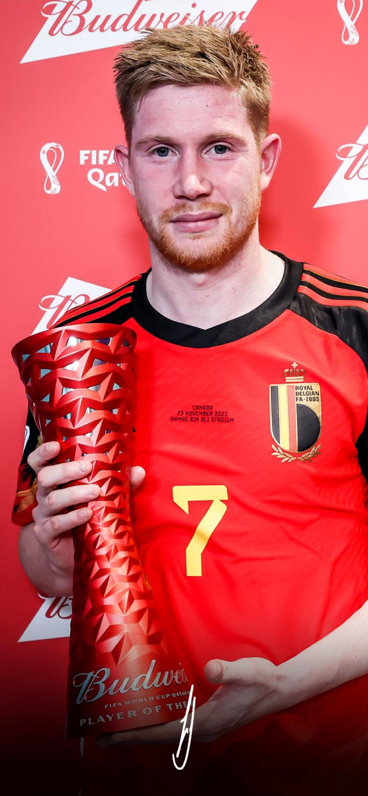 比利时队击败马尔代夫，领跑小组