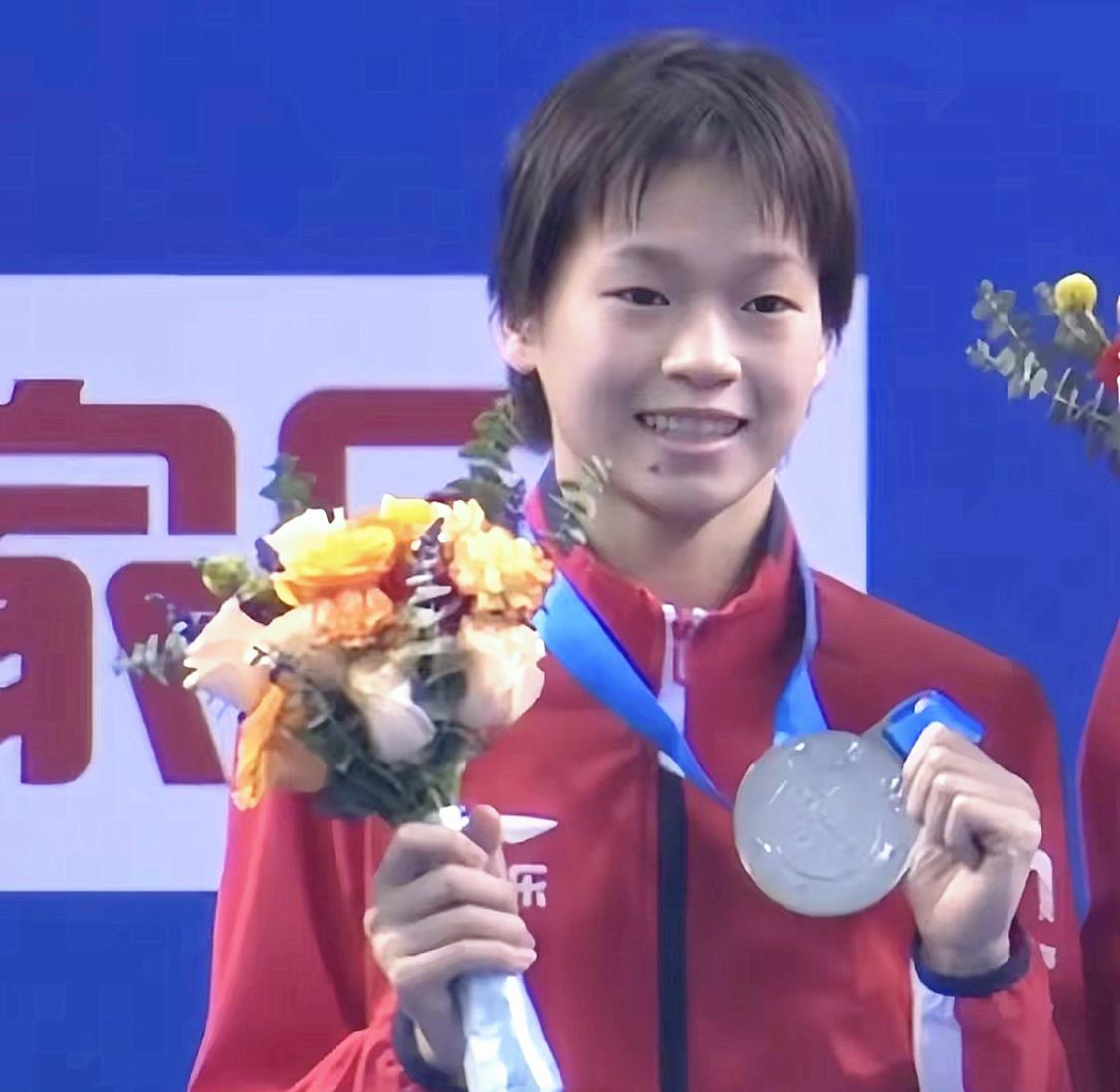 体育明星助威全球热门大赛,掀起风潮的简单介绍 体育明星助威全球热门大赛,掀起风潮的简单介绍