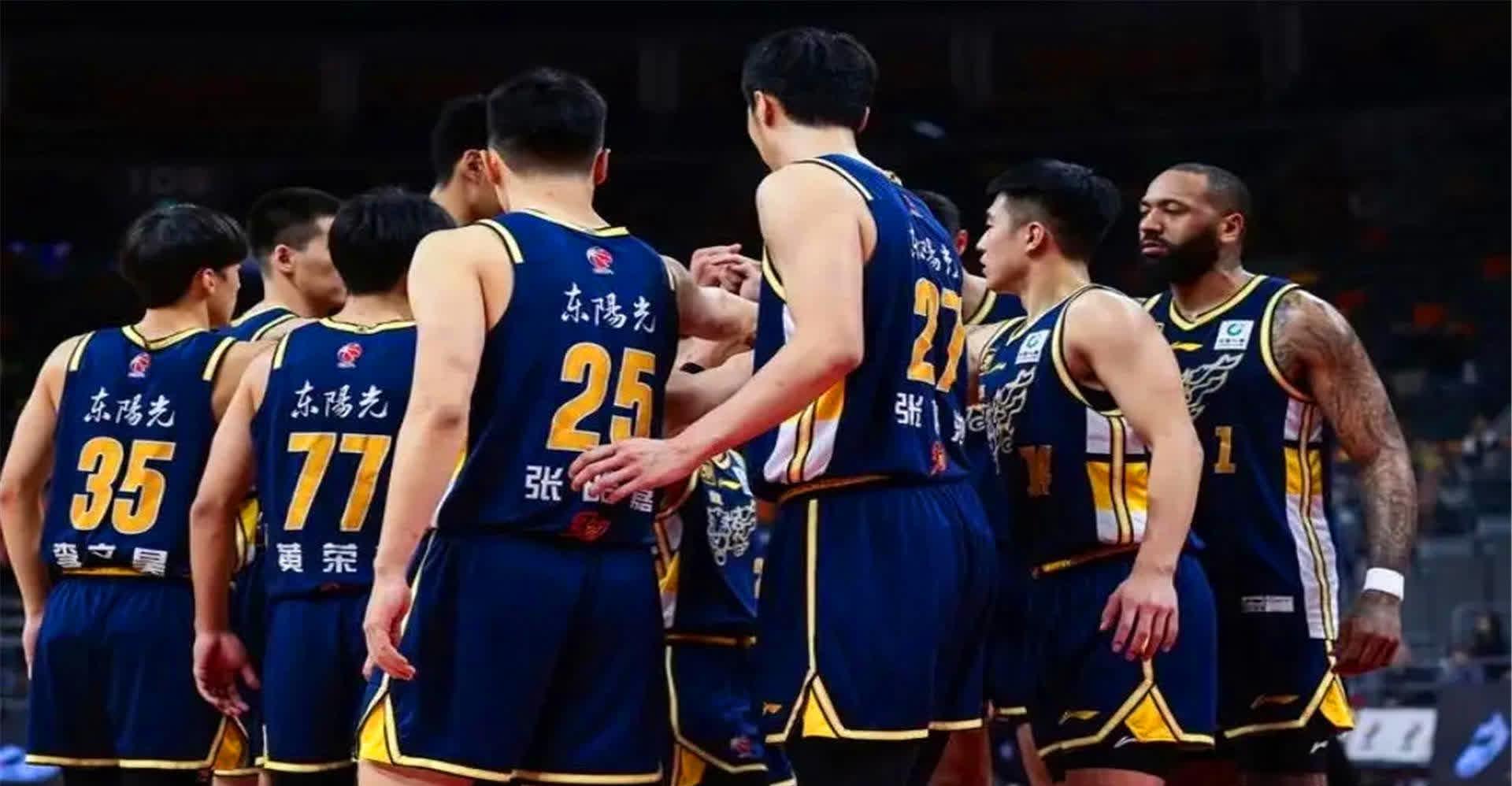 福建队不敌广东队,苦吞败果 福建队不敌广东队,苦吞败果