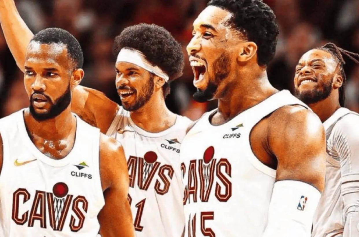 NBA球队季后赛险胜对手,闪耀登峰 NBA球队季后赛险胜对手,闪耀登峰