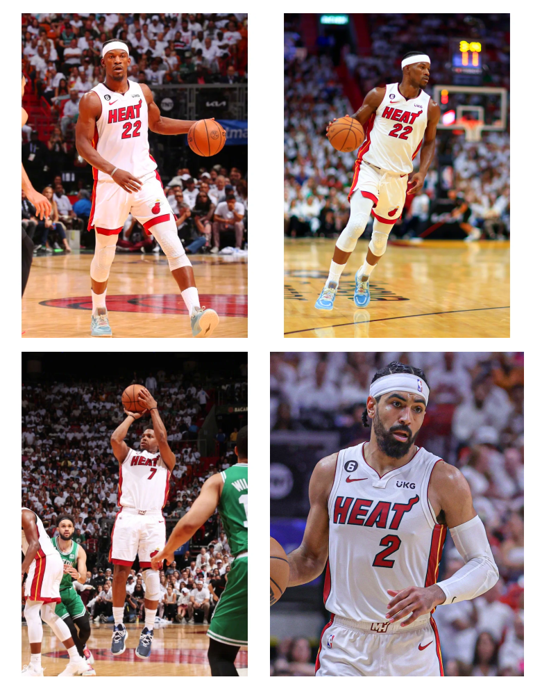 热火遭遇逆转惨败，新赛季开局不利