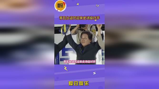 瓦朗谢纳迎来对手南特,力争主场擒敌 瓦朗谢纳迎来对手南特,力争主场擒敌