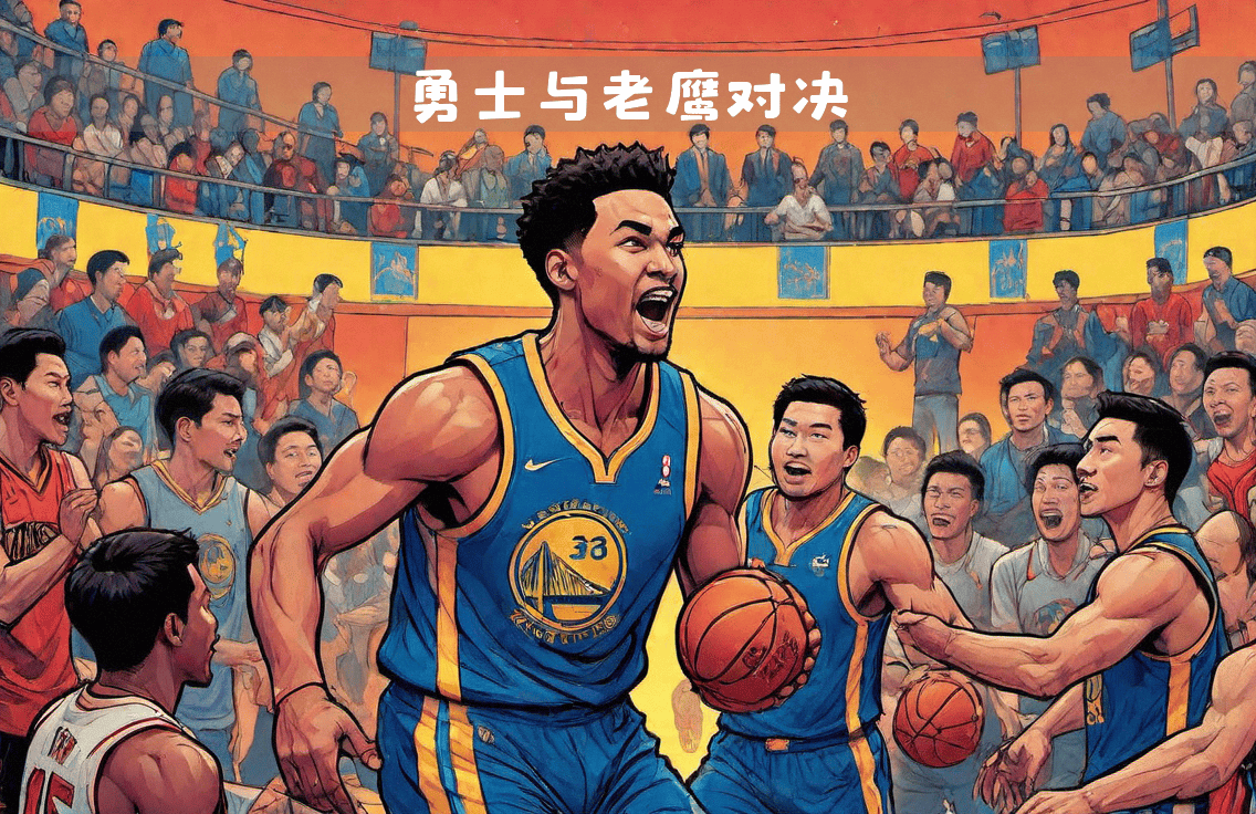 勇士再胜勇士,西部霸主继续领跑的简单介绍 勇士再胜勇士,西部霸主继续领跑的简单介绍