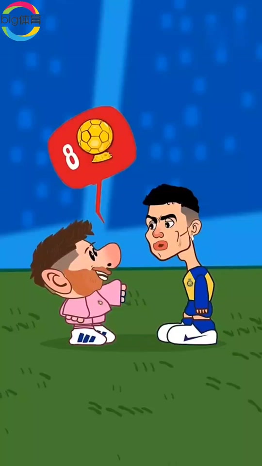 关于瓦朗谢纳迎战霍芬海姆决定胜负的对决的信息 关于瓦朗谢纳迎战霍芬海姆决定胜负的对决的信息