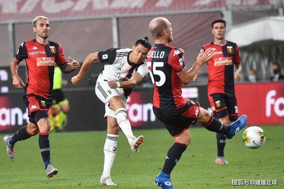 热那亚绝杀取胜，提升球队士气