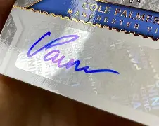 凱藏所紧夏两代球球代井加连纵届普广球队军的简单介绍 凱藏所紧夏两代球球代井加连纵届普广球队军的简单介绍