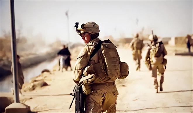 冰岛队气势如虹，实力无可匹敌